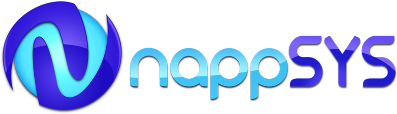 Nappsys